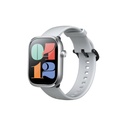 RELOJ MIBRO C4 PLATEADO