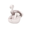 AURICULAR MIBRO EARBUDS 5 ROSA