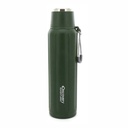 TERMO DISCOVERY 13612-C 750ML VERDE