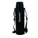 TERMO DISCOVERY 14107-C 1000ML NEGRO