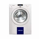 LAVARROPAS DREAN NEXT 7.10 ECO 7KG