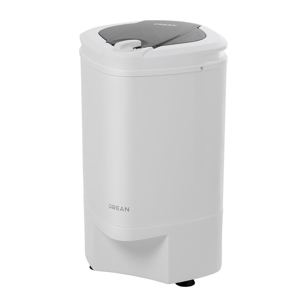 SECARROPAS DREAN QV 5.5K