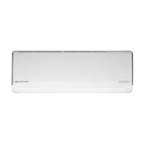 AIRE ELECTRA ENTRDO26TC SPLIT 2.6KW