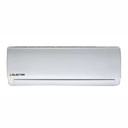 AIRE ELECTRA ENTRDO62 SPLIT 6.2KW