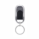 LINTERNA ENERGIZER KEYCHAIN HOGAR