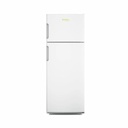 HELADERA ESLABON DE LUJO ERD-34AB 326L