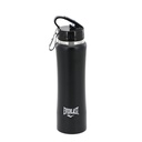 BOTELLA TERMICA EVERLAST 14711D 750ML NEGRO CON PICO