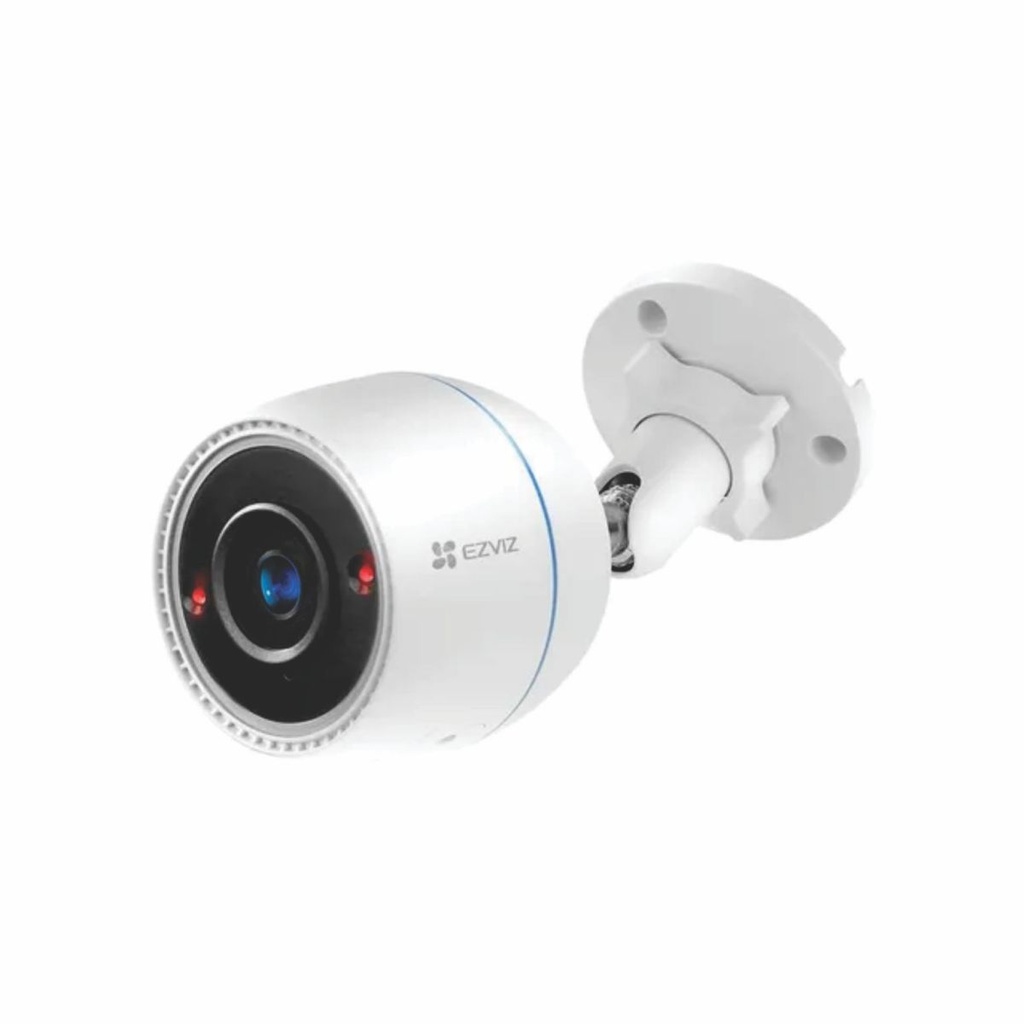 CAMARA SEGURIDAD EZVIZ C3TN 1080P EXTERIOR