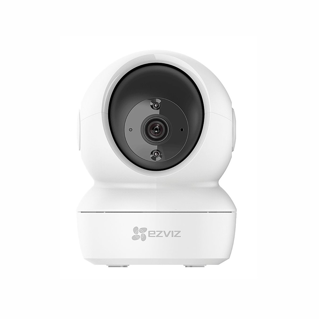 CAMARA SEGURIDAD EZVIZ C6N 1080P INTERIOR