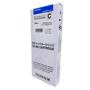 TINTA FUJI DX100 INK CYAN