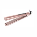 ALISADOR GAMA STARLIGHT DIG 3D IHT KERATION DIGITAL