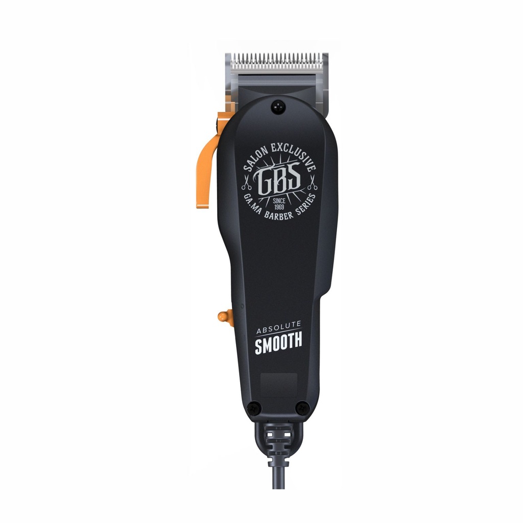 CORTAPELO GAMA ABS SMOOTH