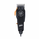 CORTAPELO GAMA ABS SMOOTH