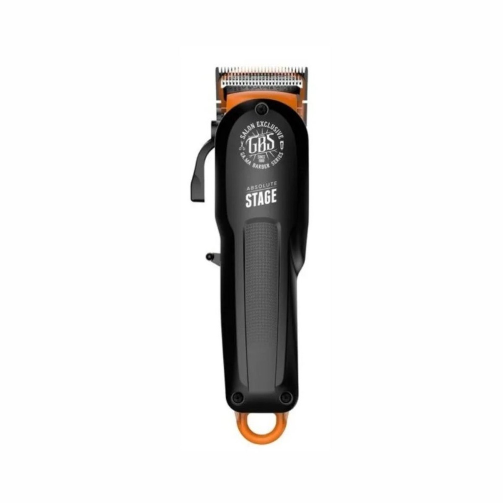 CORTAPELO GAMA ABS STAGE-HF