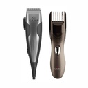 CORTAPELO GAMA GM566 29PZS PACK CLIPPER+TRIMMER