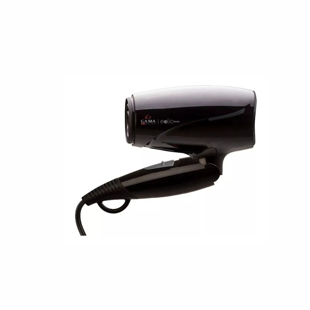 SECADOR GAMA EOLIC TRAVEL 1300W