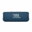 PARLANTE JBL FLIP 6 BLUE