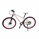 BICICLETA LAMBORGHINI 217135S35N R29