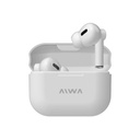 AURICULAR AIWA ATA-206B BLANCO