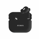 AURICULAR AIWA ATA-206N NEGRO