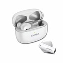 AURICULAR AIWA ATA-306B BLANCO