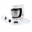 BATIDORA PLANETARIA LILIANA AB909 700W