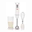 MINIPIMER LILIANA AH110B 450W
