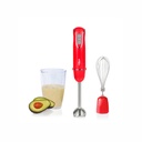 MINIPIMER LILIANA AH111R 450W