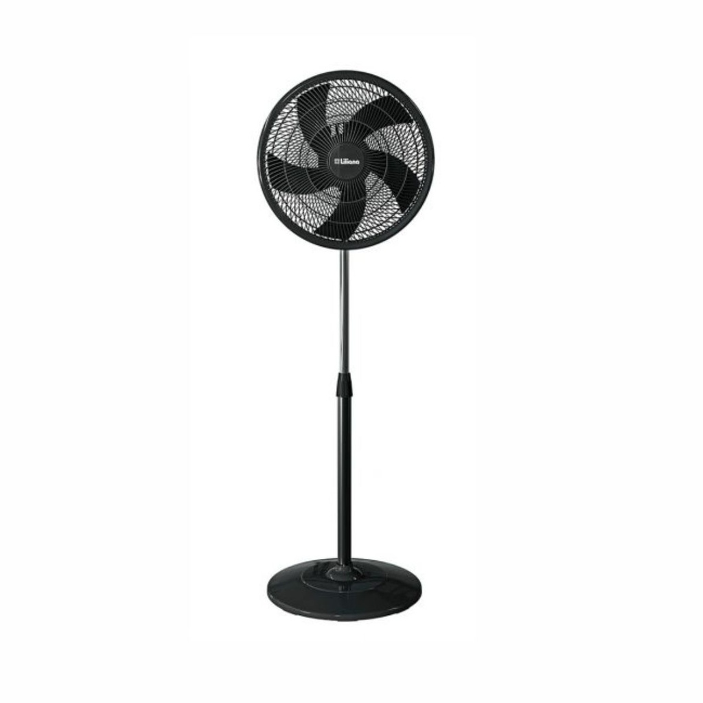 VENTILADOR LILIANA VP16P DE PIE