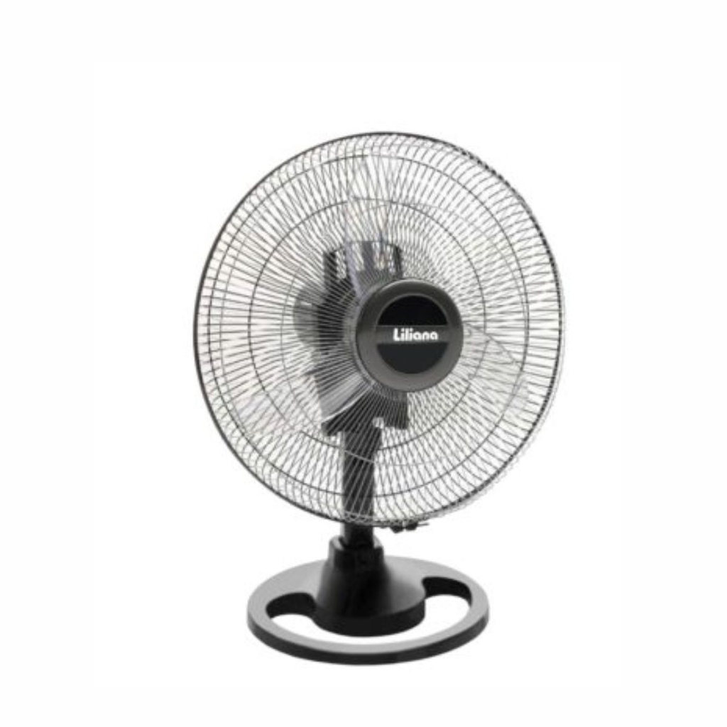 VENTILADOR LILIANA VSOC16 DE MESA