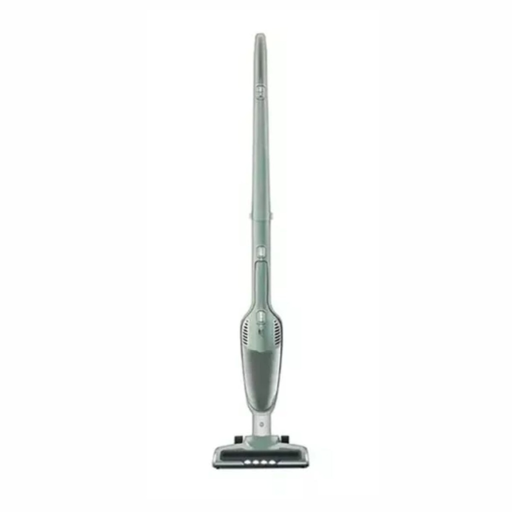ASPIRADORA ATMA AS7921PI INALAMBRICA 2 EN 1