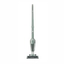 ASPIRADORA ATMA AS7921PI INALAMBRICA 2 EN 1