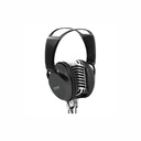 AURICULAR MAXELL ST-2000 GRIS