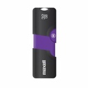 PEN DRIVE MAXELL USBF-32 2.0