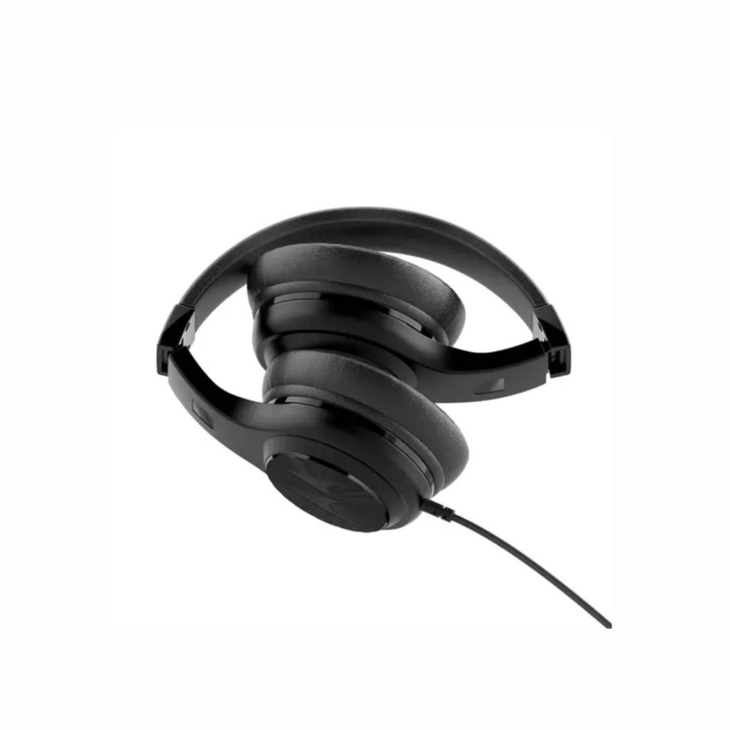 AURICULAR MOTOROLA PULSE 120 NEGRO