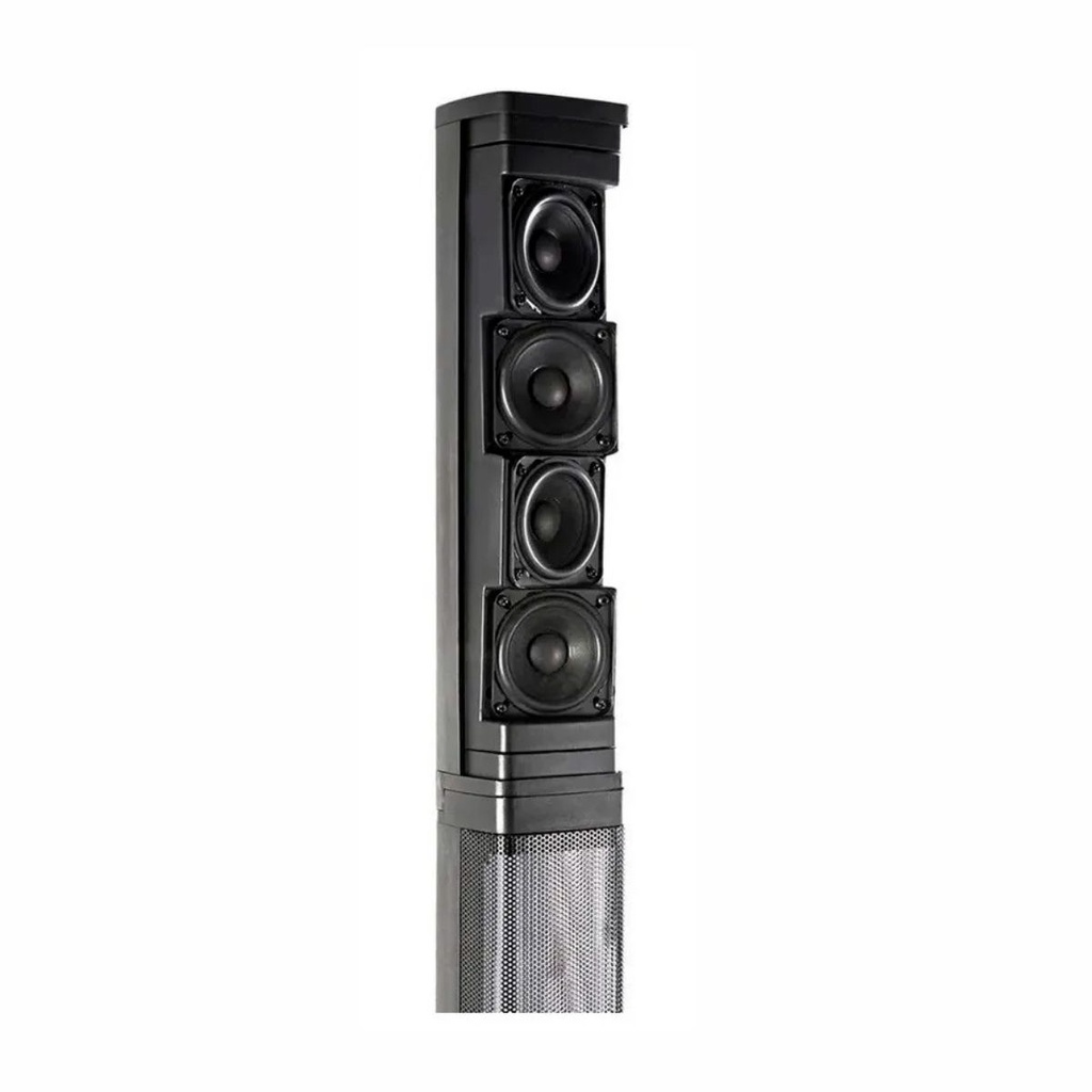 PARLANTE NOVIK STAGE-8 PRO 8"