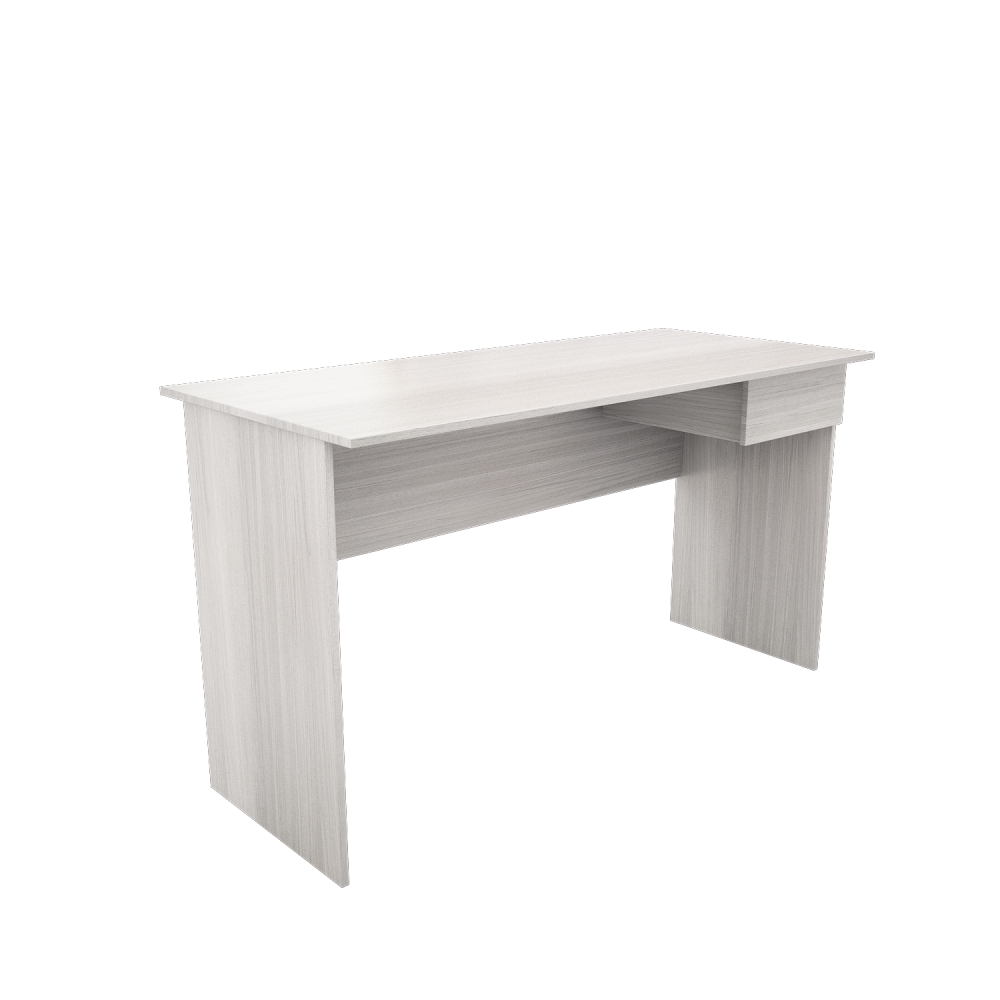 ESCRITORIO ORLANDI 1211 JACARANDA