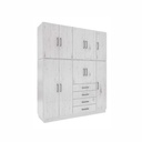 PLACARD ORLANDI NORDICA 3563 VENECIA