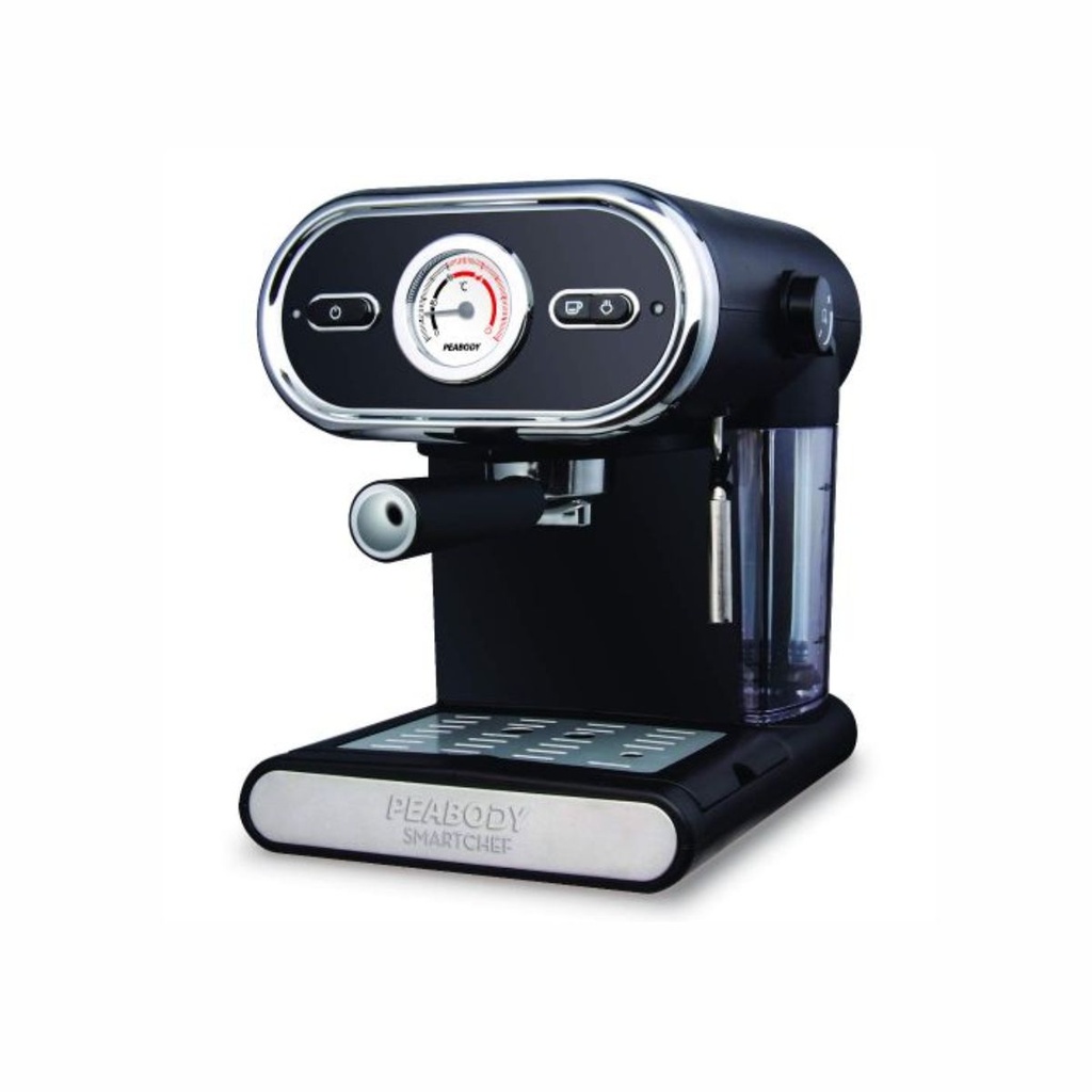 CAFETERA PEABODY PE-CE5002 EXPRESS