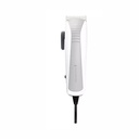 CORTAPELO REMINGTON HC-4050 23PZS