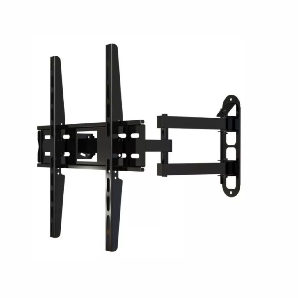 SOPORTE SOPORTER ES-EB280 MOVIL