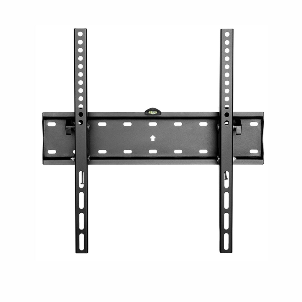 SOPORTE SOPORTER ES-EI80 FIJO