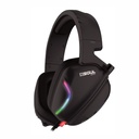 AURICULAR GAMER SOUL XH 150