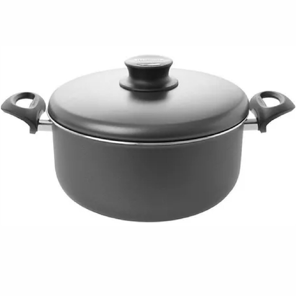 CACEROLA TRAMONTINA 20520/628 PARIS 28CM