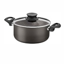 CACEROLA TRAMONTINA 28524/626 PARIS 26CM