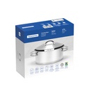 CACEROLA TRAMONTINA 62503/160 SOLAR 16CM