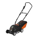 CORTA CESPED TRAMONTINA 79659/944 1300W