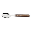 CUCHARA DE MESA TRAMONTINA 21103/490 POLYWOOD 60PZS