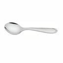 CUCHARA DE POSTRE TRAMONTINA 63906/040 LAGUNA 12 PZS
