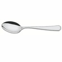 CUCHARA DE MESA TRAMONTINA 63912/010 SONATA 12PZS